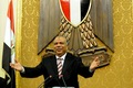 20120710_katatni_egipto