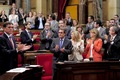 20120928_parlament_catalan