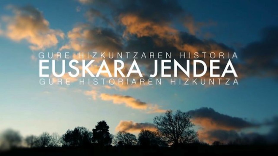 20121214_euskara_jendea