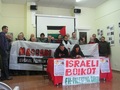 20130227_israel_boikot