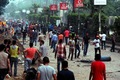 Egipto_protestas