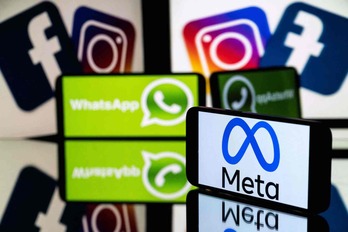 Meta pondrá en marcha el nuevo servicio en Facebook e Instagram.